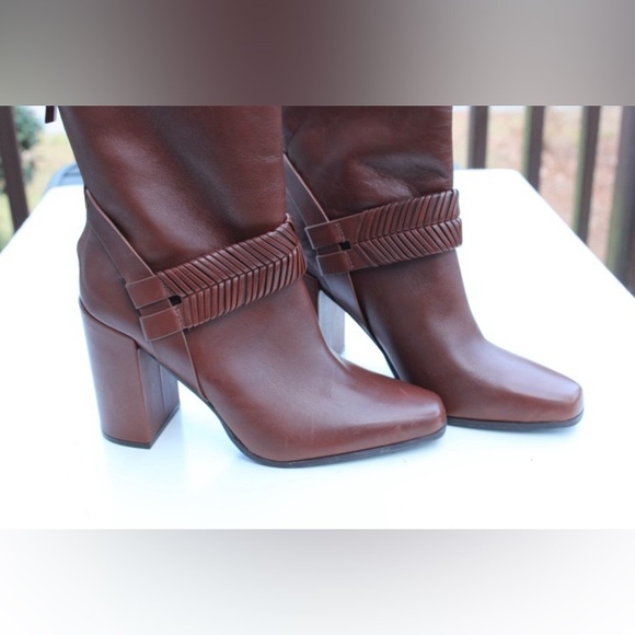 A.D. & Daughters boots - Picture 9 of 12